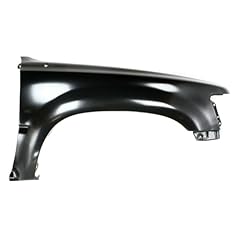 Xikepaks fender compatible for sale  Delivered anywhere in USA 