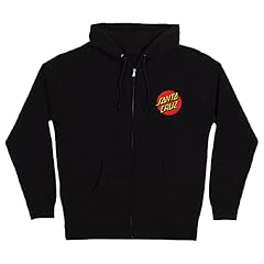 Santa cruz men for sale  Delivered anywhere in USA 
