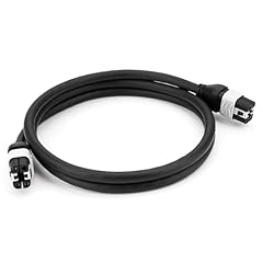Yibeico dynamic joystick for sale  Delivered anywhere in USA 