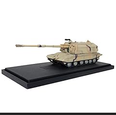 Cmo panzer modelle gebraucht kaufen  Wird an jeden Ort in Deutschland