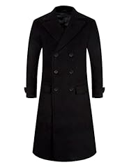 Aptro mens wool for sale Aptro mens wool for sale  Delivered anywhere in UK