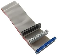 Pin wire ultra for sale  Delivered anywhere in USA 