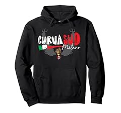 Curva sud milano usato  Spedito ovunque in Italia 