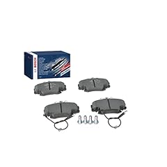 Bosch bp713 pastiglie usato  Spedito ovunque in Italia 