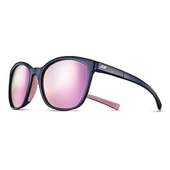 Julbo lunettes soleil d'occasion  Livré partout en France