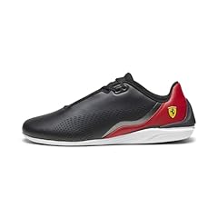 Puma unisex ferrari for sale  Delivered anywhere in Ireland