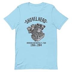 Shovelhead american motorcycle gebraucht kaufen  Wird an jeden Ort in Deutschland