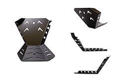 Rex racing skid for sale  Delivered anywhere in USA 