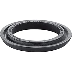 Geberit perforated seal for sale  Delivered anywhere in USA 