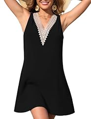 Edelqual womens swimsuit for sale  Delivered anywhere in USA 