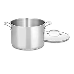 Cuisinart 76610 26g for sale  Delivered anywhere in USA 