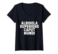 Donna albisola superiore usato  Spedito ovunque in Italia 