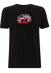 Time tee alfa for sale  Delivered anywhere in UK
