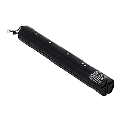 36v rechargeable battery for sale  Delivered anywhere in USA 