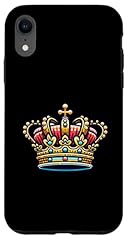 Iphone colorful royal for sale  Delivered anywhere in USA 