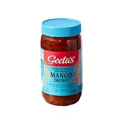 Geeta spreadable smooth for sale  Delivered anywhere in UK