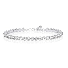 Zavana bracciale tennis usato  Spedito ovunque in Italia 