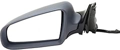 Kool vue driver for sale  Delivered anywhere in USA 