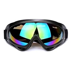 Skibrille snowboardbrillen sta gebraucht kaufen  Wird an jeden Ort in Deutschland