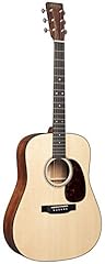Martin guitar 16e for sale  Delivered anywhere in USA 