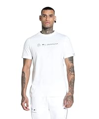 Puma shirt logo d'occasion  Livré partout en France
