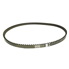 Drive belt fits for sale  Delivered anywhere in UK