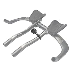 Aero bars mount for sale  Delivered anywhere in USA 