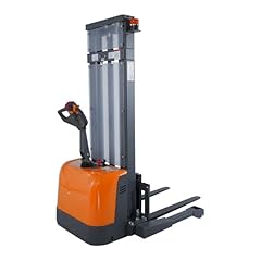 Tory carrier full for sale  Delivered anywhere in USA 