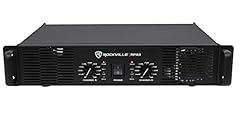 Rockville 3000 watt for sale  Delivered anywhere in USA 