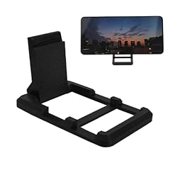 Foldable phone stand usato  Spedito ovunque in Italia 