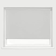Made measure light for sale  Delivered anywhere in UK