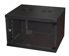 Link accessori lk1907un d'occasion  Livré partout en France