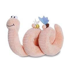 Aurora 61431 superworm for sale  Delivered anywhere in UK
