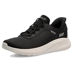 Skechers damen bobs gebraucht kaufen  Wird an jeden Ort in Deutschland