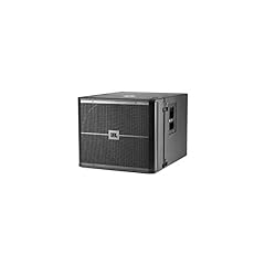 Jbl professional vrx918sp for sale  Delivered anywhere in USA 