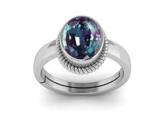 Lmdprajapatis 5.50 carat for sale  Delivered anywhere in USA 