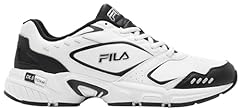 Fila men memory for sale  Delivered anywhere in USA 