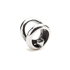 Trollbeads tagbe 10237 usato  Spedito ovunque in Italia 