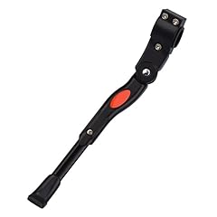 Bicycle stand raleigh for sale  Delivered anywhere in USA 
