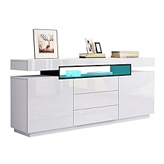 Sideboard chest drawers for sale  Delivered anywhere in UK