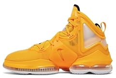 Nike mens lebron for sale  Delivered anywhere in UK