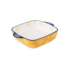 Wait fly lovely for sale  Delivered anywhere in USA 