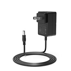 Charger fit bose for sale  Delivered anywhere in USA 