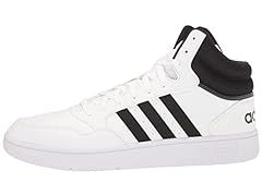 Adidas adult hoops for sale  Delivered anywhere in USA 