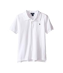 Polo ralph lauren for sale  Delivered anywhere in USA 