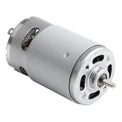 Motore rs550 20v usato  Spedito ovunque in Italia 
