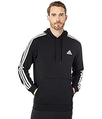 Adidas men standard for sale  Delivered anywhere in USA 