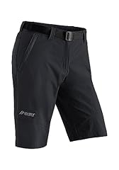 Maier sports lawa gebraucht kaufen  Wird an jeden Ort in Deutschland