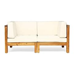 Gdfstudio outdoor sectional for sale  Delivered anywhere in USA 