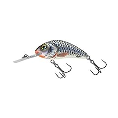 Salmo hornet rattle for sale  Delivered anywhere in USA 